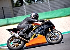 ABFH9405 -EC-600Sport-Super-Sport-12-07-20